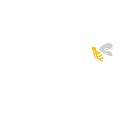 Momóka – tippek és letölthető anyagok szülőknek